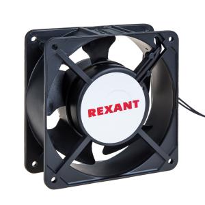 Вентилятор RQA 12038HSL 220VAC