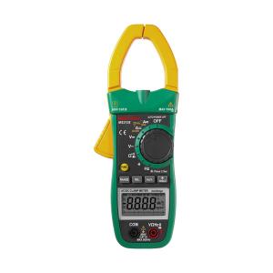 Токовые клещи MS2138 MASTECH  в Самаре