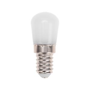 Лампа светодиодная для холодильника (капсульная) 2Вт Е14 160Лм 2700К теплый свет REXANT  в Самаре