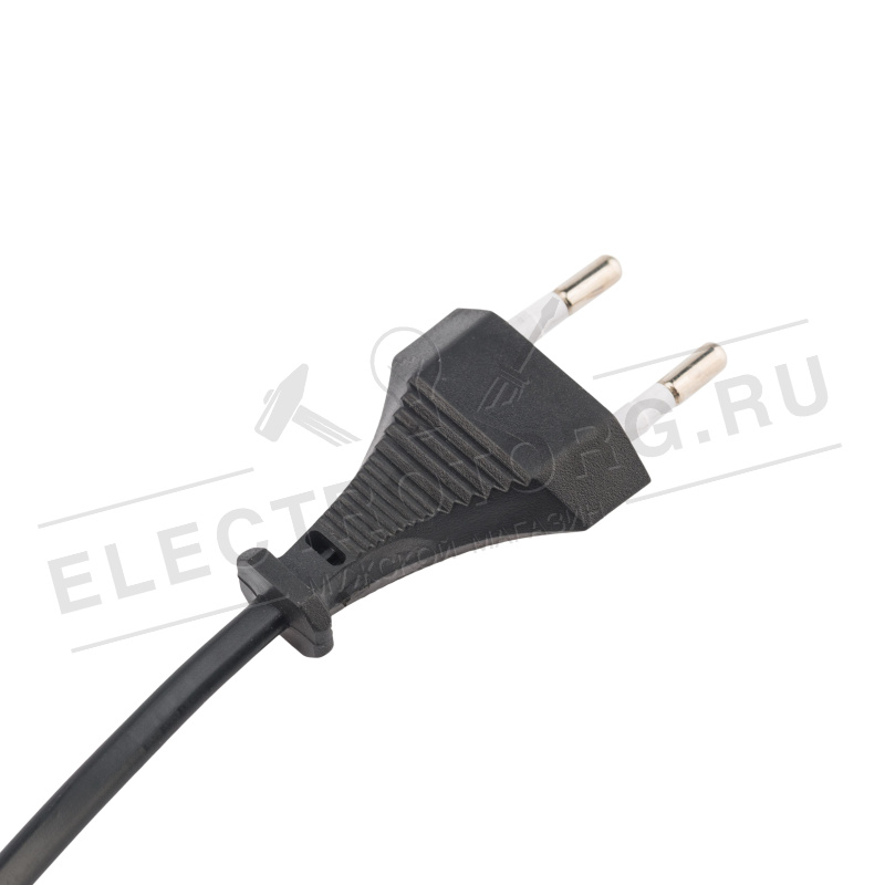 Лампа для сушки ногтей Sky Nail (UV, 9Вт) REXANT в Самаре