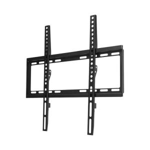 Кронштейн для телевизора 32"-55", фиксированный, серия HOME REXANT  в Самаре