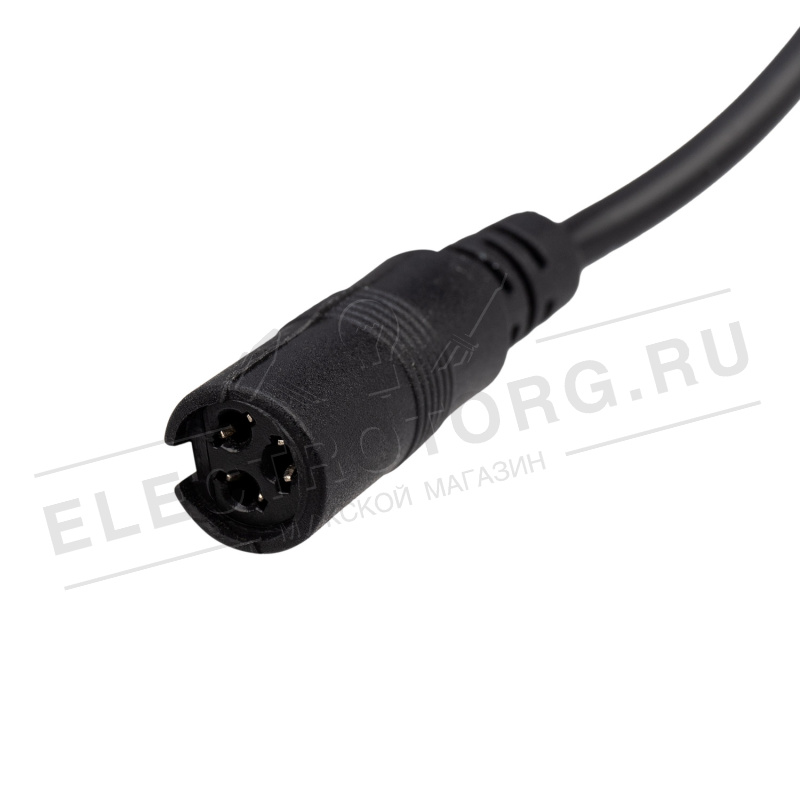 Источник питания для ноутбуков с автоматической регулировкой напряжения 80 Вт REXANT в Самаре