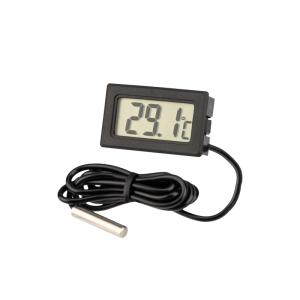 Термометр электронный с дистанционным датчиком измерения температуры REXANT  в Самаре