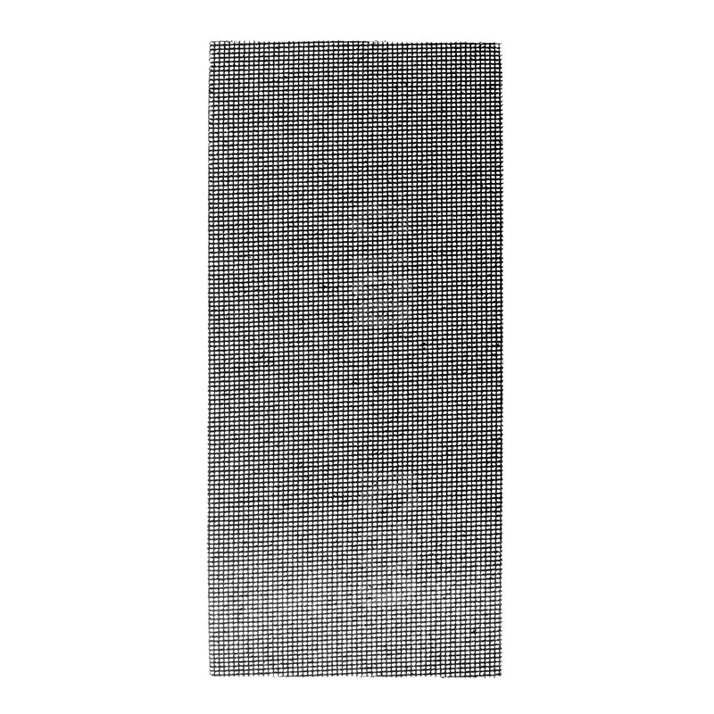 Сетки шлифовальные 115х280 мм, 3 шт.  Р 100  в Самаре