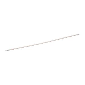 Шина соединительная типа PIN штырь 1Р 100 А 1 м REXANT (20 шт./уп.)  в Самаре