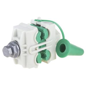 Ответвительный зажим N 70-TE 16-150/16-150мм²