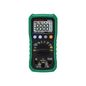 Профессиональный мультиметр MS8239C MASTECH  в Самаре