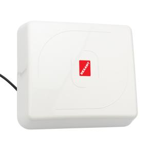 Антенна 4G MIMO Сириус REXANT  в Самаре
