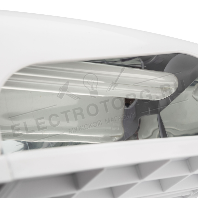 Лампа для сушки ногтей Sky Nail (UV, 9Вт) REXANT в Самаре