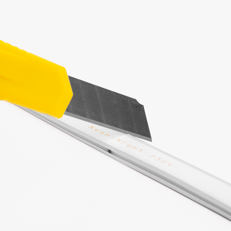 Гибкий неон NEON-NIGHT LED SMD 8х16 мм, односторонний теплый белый, 120 LED/м, 20 м в Самаре