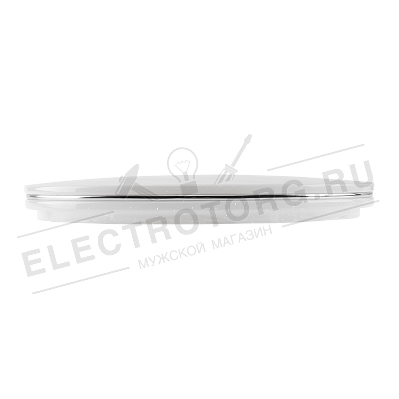 Светильник настенно-потолочный Neptune LED 36 Вт 2700-6500 К Extra REXANT в Самаре