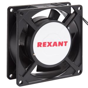 Вентилятор RX 9225HS 220VAC