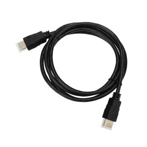 Кабель HDMI - HDMI 1.4, 1,5м, Gold PROconnect  в Самаре