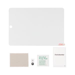Защитное стекло для iPad Air REXANT  в Самаре