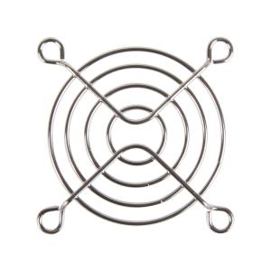 Решетка для вентилятора 60мм REXANT