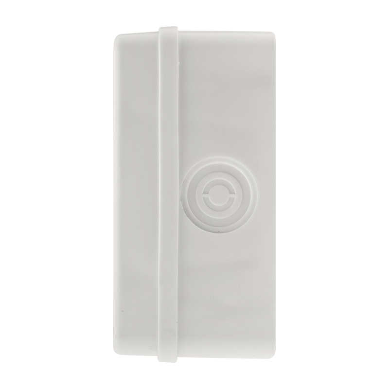 Коробка монтажная для камер видеонаблюдения 140х140х66 мм REXANT в Самаре