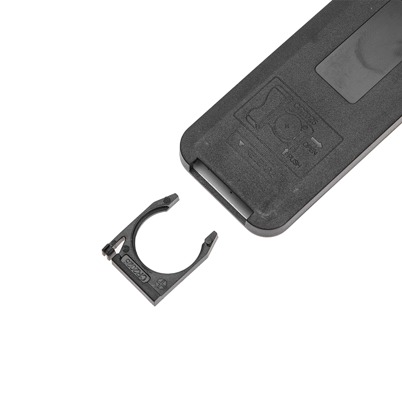 Гирлянда Светодиодный дождь из росы 3х2м, мультиколор, USB + пульт управления, с крючками для крепления NEON-NIGHT в Самаре