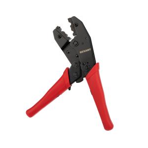 Кримпер REXANT HT-301 A для обжима F и BNC разъемов RG-59, RG-58, RG-62  в Самаре