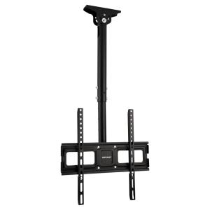 Кронштейн для телевизора 32"-60", потолочный подвесной, серия PROFI REXANT  в Самаре