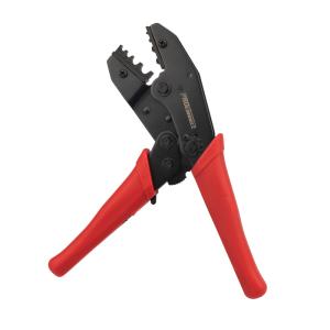 Кримпер PROconnect HT-336 N для обжима изолированных и неизолированных гильз 1.5-10.0мм²