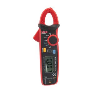 Токовые клещи UNI-T UT210D  в Самаре