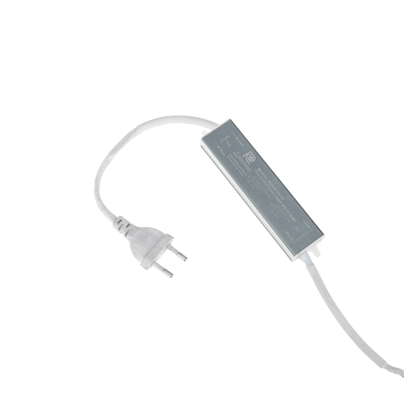 Акриловая светодиодная фигура Снежинка 96 см, белая LED-ICE в Самаре