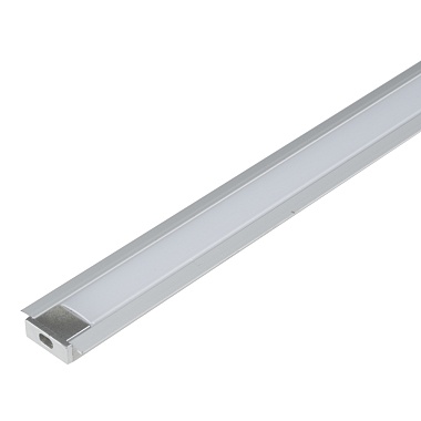 Профиль GAL-GLS-2000-7-22