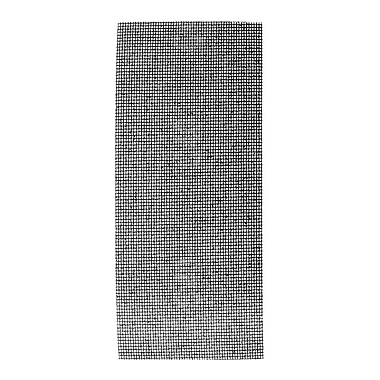 Сетки шлифовальные 115х280мм, 3шт. Р 40