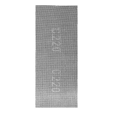 Сетки шлифовальные 115х280мм, 3шт. Р 220
