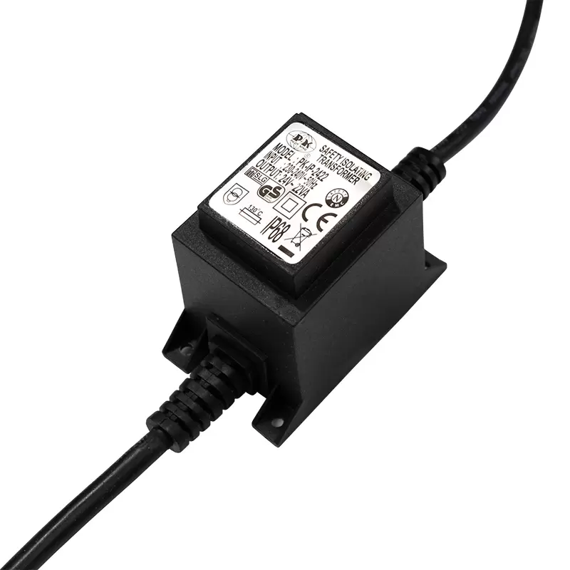 Гирлянда LED ClipLight - МУЛЬТИШАРИКИ 24V, 3 нити по 20 м, свечение с динамикой, цвет диодов RGB в Самаре