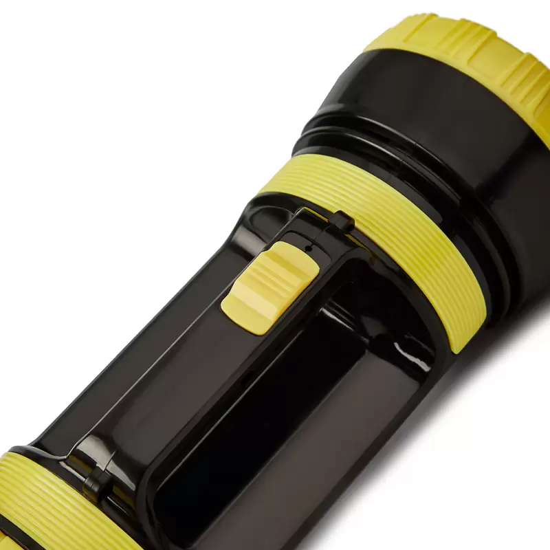 Фонарь Forpost LED, USB-зарядка устройств, с солнечной панелью, основным и боковым светом, 5 ч автономной работы REXANT в Самаре
