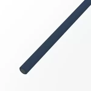 Электрод 450мм MP-3C 4мм пачка 1 кг