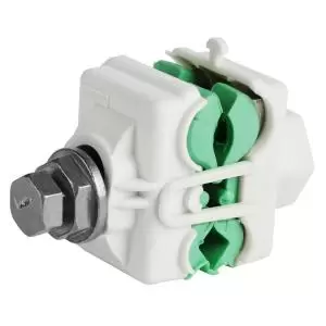 Ответвительный зажим N 640-TE 6-120/6-35мм²