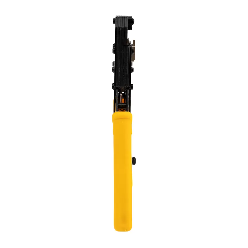 Кримпер REXANT HT-200R для обжима 10P10C, 8P8C, 6P6C, 4P4C в Самаре