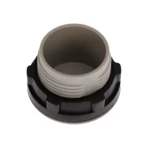 Заглушка для отверcтия 22мм