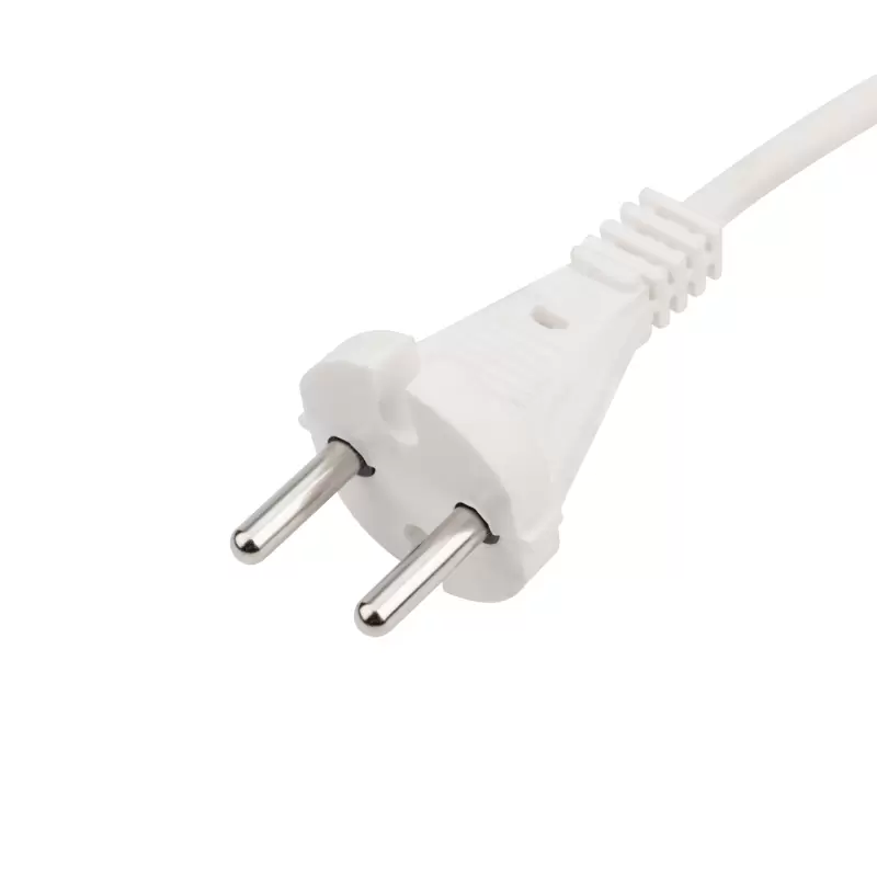 Удлинитель PROconnect OPTIMA 4 гнезда, 5 м, 2х0.75 мм², б/з, белый в Самаре