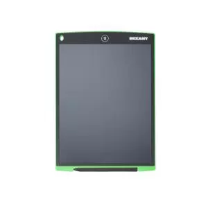 Электронный планшет для рисования 12 дюймов REXANT  в Самаре