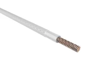 Термостойкий провод РКГМ 4,0мм² 200м ГОСТ 31565-2012, ТУ 16.К80-09-90