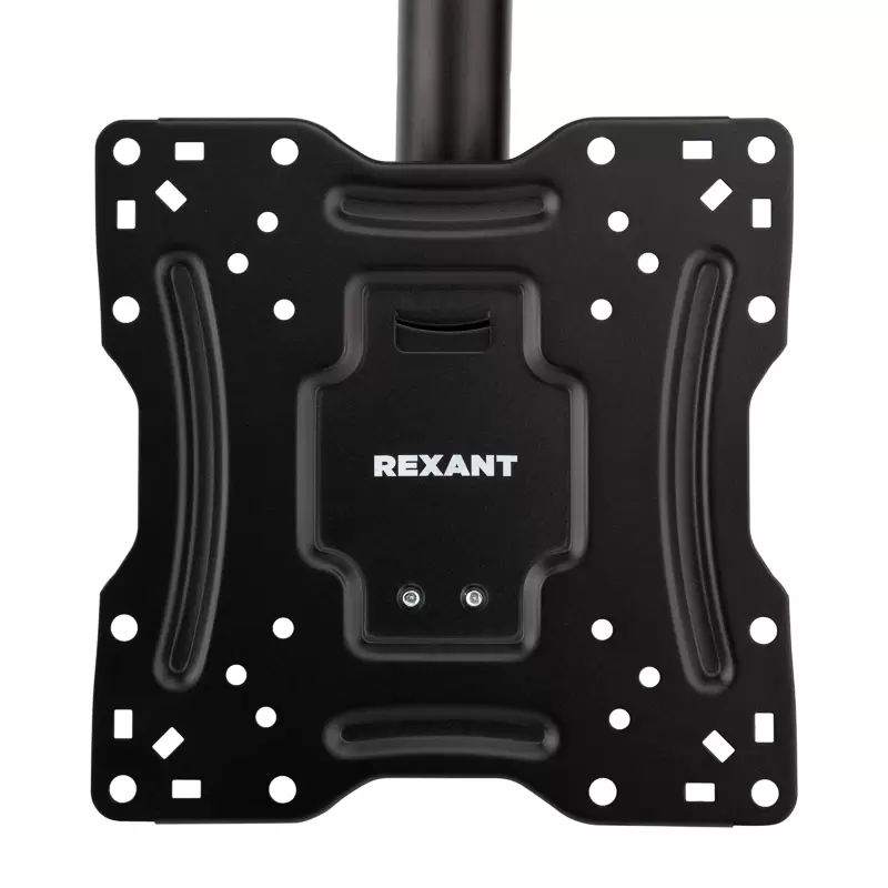 Кронштейн для телевизора 13"-42", потолочный подвесной, серия PROFI REXANT в Самаре