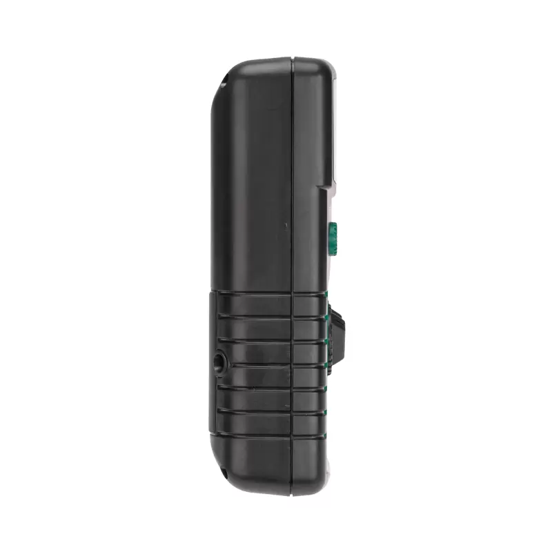 Измеритель сопротивления изоляции MS5201 MASTECH в Самаре
