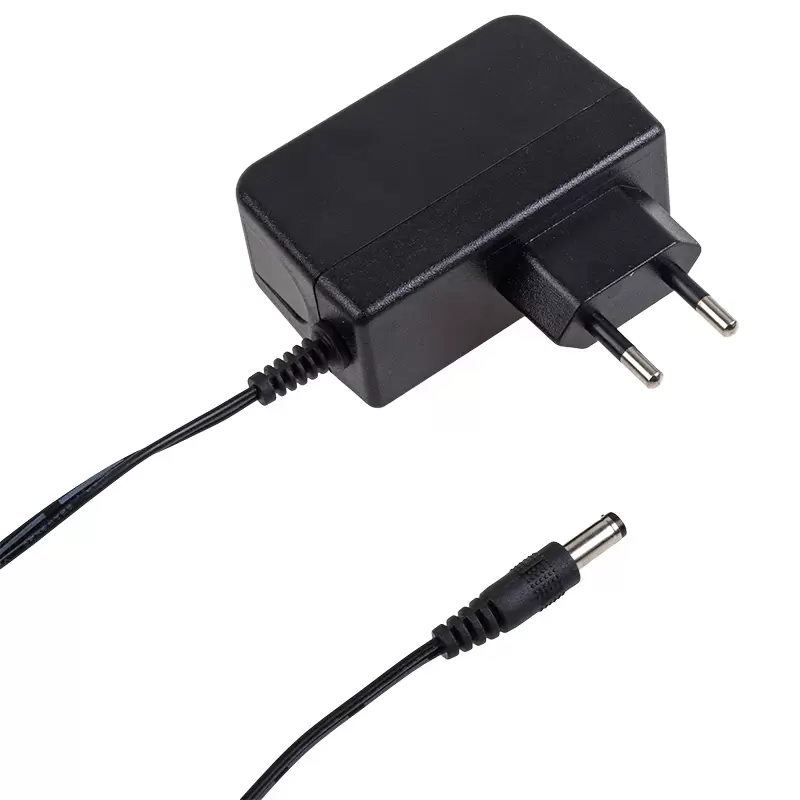 HDMI удлинитель по витой паре RJ-45(8P8C) до 120м (1080p) REXANT в Самаре