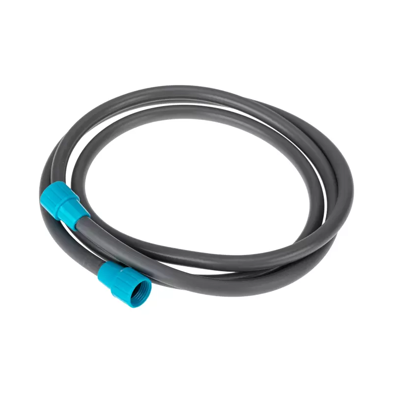 Портативный душ с аккумулятором, USB REXANT в Самаре