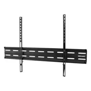 Кронштейн для телевизора 32"-65", фиксированный, серия HOME REXANT