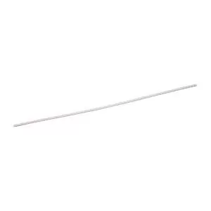 Шина соединительная типа PINштырь 1Р 100 А 1м REXANT (20шт./уп.)