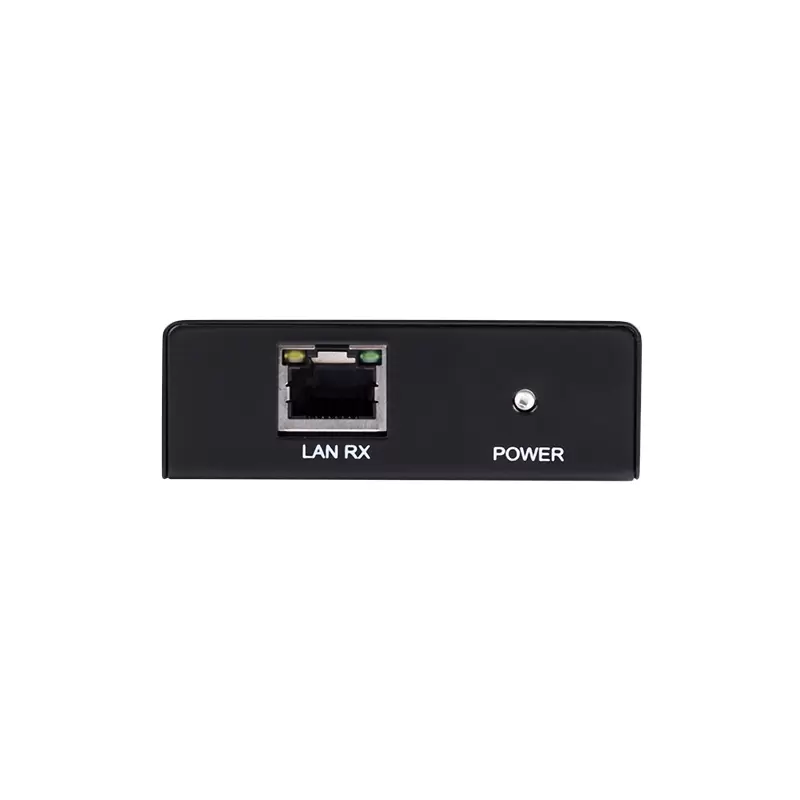 HDMI удлинитель по витой паре RJ-45(8P8C) до 120м (1080p) REXANT в Самаре