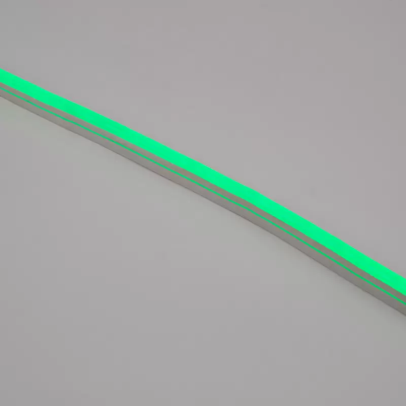 Набор для создания неоновых фигур NEON-NIGHT Креатив 120 LED, 1 м, зеленый в Самаре