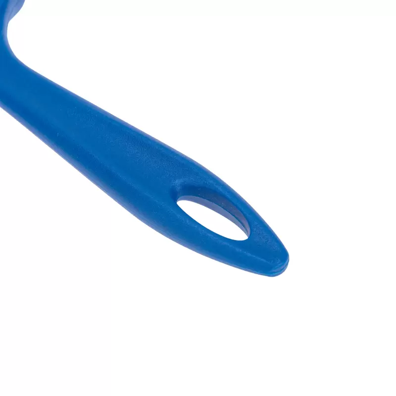 Кисть плоская «Лаки» 70х12 мм REXANT в Самаре