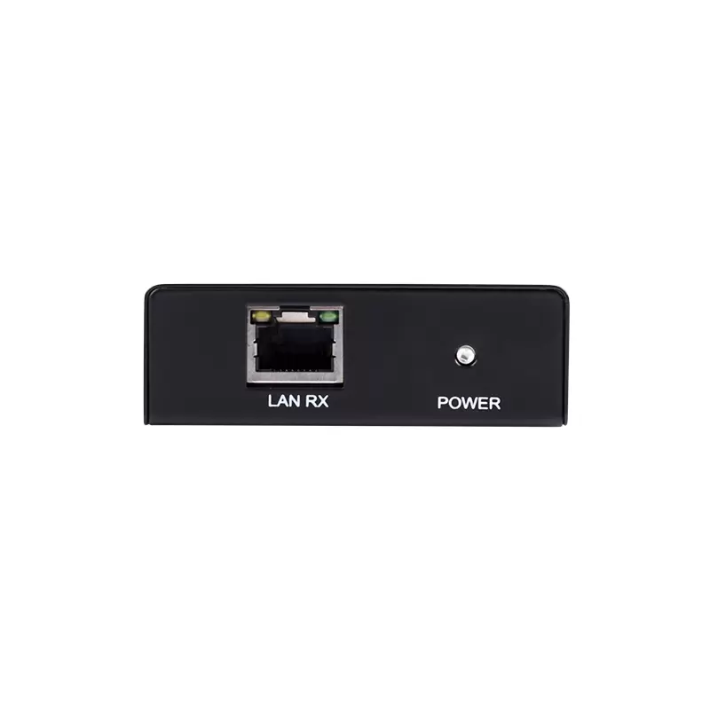 HDMI удлинитель по витой паре RJ-45(8P8C) до 120м (1080p) REXANT в Самаре