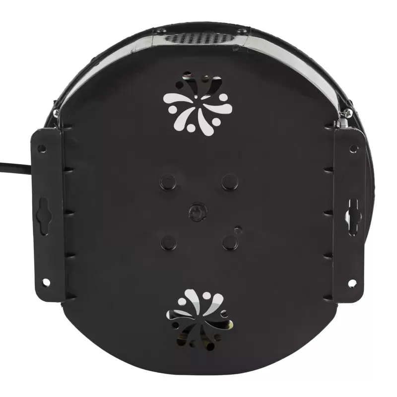 Светодиодная система Диско-шар с пультом ДУ и Bluetooth, 230 В в Самаре