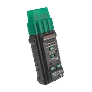 Тестер трассоискатель с генератором сигнала MS6813 MASTECH  в Москве